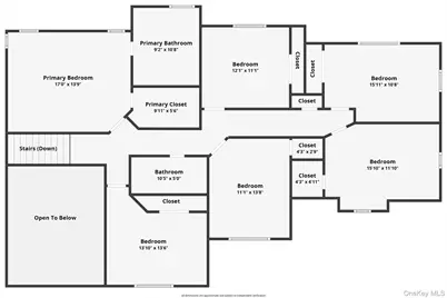 9 Paddock Lane, Medford, NY 11763 - Photo 35