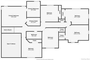 9 Paddock Ln, Medford, NY 11763 - Photo 35