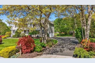 9 Paddock Lane, Medford, NY 11763 - Photo 33