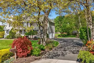 9 Paddock Ln, Medford, NY 11763 - Photo 33