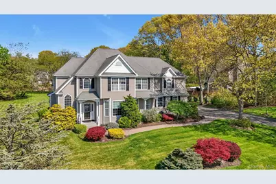 9 Paddock Lane, Medford, NY 11763 - Photo 31