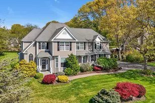 9 Paddock Ln, Medford, NY 11763 - Photo 31