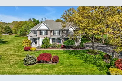 9 Paddock Lane, Medford, NY 11763 - Photo 25