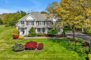 9 Paddock Ln, Medford, NY 11763 - Photo 25