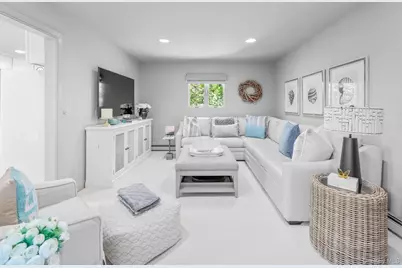 4 Lakewood Lane, Quogue, NY 11959 - Photo 15