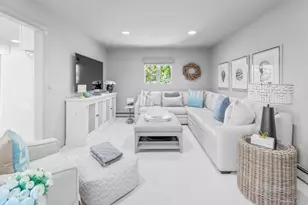 4 Lakewood Ln, Quogue, NY 11959 - Photo 15