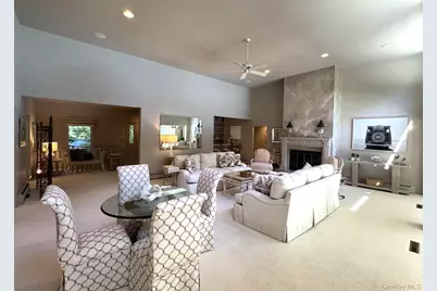 4 Lakewood Lane, Quogue, NY 11959 - Photo 5