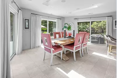 4 Lakewood Lane, Quogue, NY 11959 - Photo 11