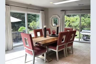 4 Lakewood Lane, Quogue, NY 11959 - Photo 9