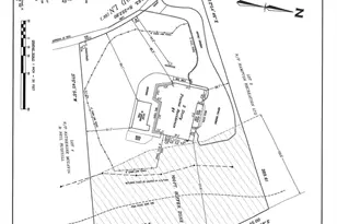 4 Lakewood Ln, Quogue, NY 11959 - Photo 21