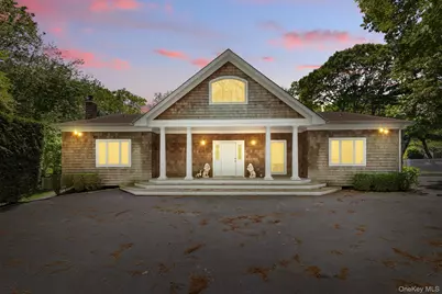 4 Lakewood Lane, Quogue, NY 11959 - Photo 3