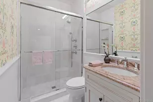 4 Lakewood Ln, Quogue, NY 11959 - Photo 19