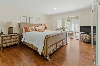 4 Lakewood Lane, Quogue, NY 11959 - Photo 15