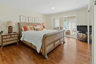 4 Lakewood Ln, Quogue, NY 11959 - Photo 15