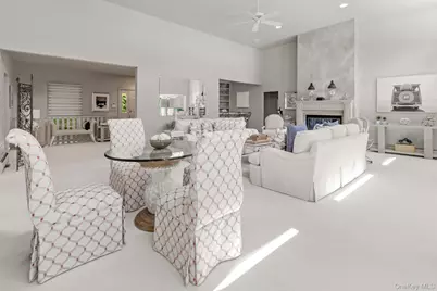 4 Lakewood Lane, Quogue, NY 11959 - Photo 9
