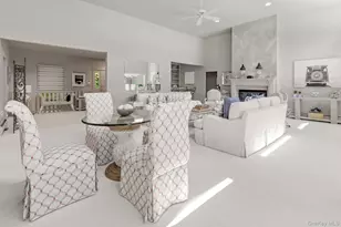 4 Lakewood Ln, Quogue, NY 11959 - Photo 9