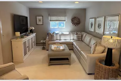 4 Lakewood Lane, Quogue, NY 11959 - Photo 7