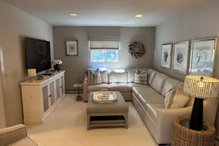 4 Lakewood Ln, Quogue, NY 11959 - Photo 7