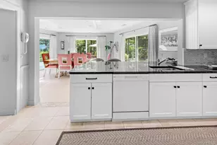 4 Lakewood Ln, Quogue, NY 11959 - Photo 13
