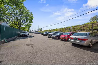 87-30 62nd Avenue #10 C, Rego Park, NY 11374 - Photo 19