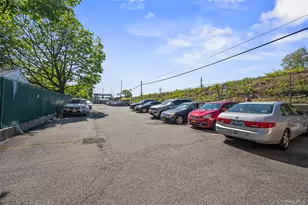 87-30 62nd Ave, Rego Park, NY 11374 - Photo 19