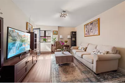 87-30 62nd Avenue #10 C, Rego Park, NY 11374 - Photo 7