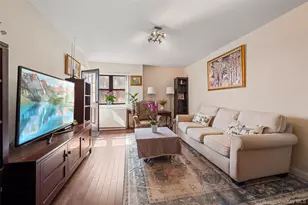 87-30 62nd Ave, Rego Park, NY 11374 - Photo 7