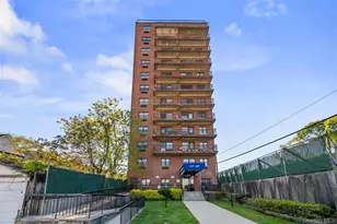 87-30 62nd Ave, Rego Park, NY 11374 - Photo 1