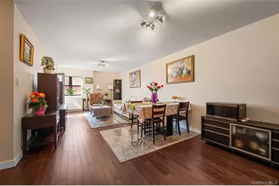 87-30 62nd Avenue #10 C, Rego Park, NY 11374 - Photo 5