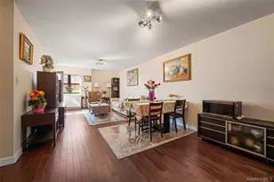 87-30 62nd Ave, Rego Park, NY 11374 - Photo 5
