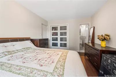 87-30 62nd Avenue #10 C, Rego Park, NY 11374 - Photo 13