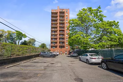 87-30 62nd Avenue #10 C, Rego Park, NY 11374 - Photo 21
