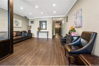 87-30 62nd Avenue #10 C, Rego Park, NY 11374 - Photo 3