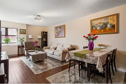87-30 62nd Avenue #10 C, Rego Park, NY 11374 - Photo 11