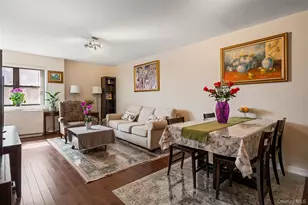 87-30 62nd Ave, Rego Park, NY 11374 - Photo 11