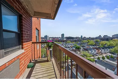87-30 62nd Avenue #10 C, Rego Park, NY 11374 - Photo 9