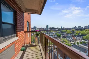 87-30 62nd Ave, Rego Park, NY 11374 - Photo 9