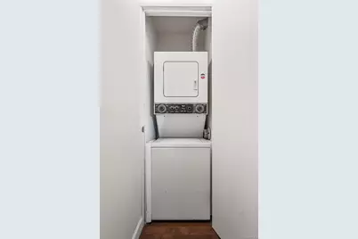 87-30 62nd Avenue #10 C, Rego Park, NY 11374 - Photo 17