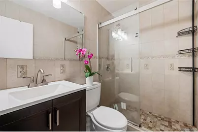 87-30 62nd Avenue #10 C, Rego Park, NY 11374 - Photo 15
