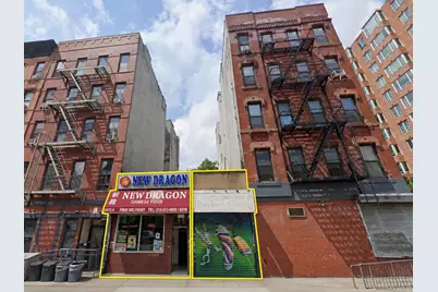 2413 2nd Avenue, New York, NY 10035 - Photo 5