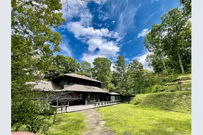 [Address not provided], Amenia, NY 12501 - Photo 1