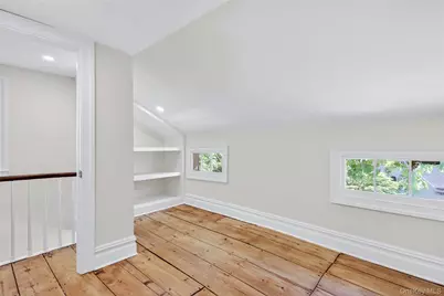 94 Main Street, Roslyn, NY 11576 - Photo 29
