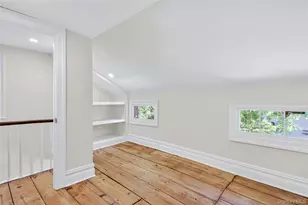 94 Main St, Roslyn, NY 11576 - Photo 29