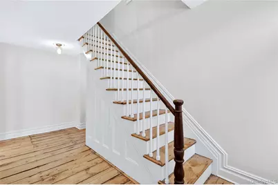 94 Main Street, Roslyn, NY 11576 - Photo 23