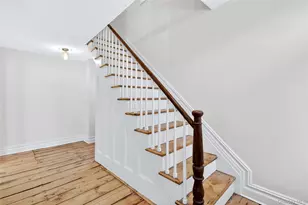 94 Main St, Roslyn, NY 11576 - Photo 23