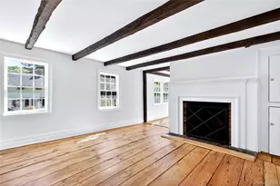 94 Main St, Roslyn, NY 11576 - Photo 3