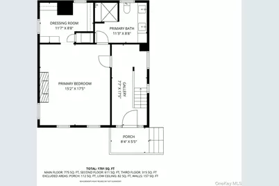 94 Main Street, Roslyn, NY 11576 - Photo 31