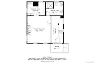 94 Main St, Roslyn, NY 11576 - Photo 31