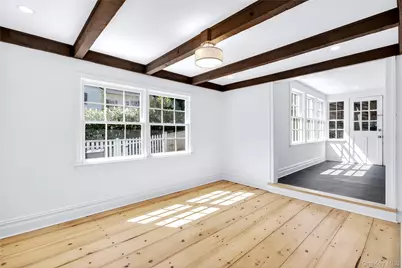 94 Main Street, Roslyn, NY 11576 - Photo 13
