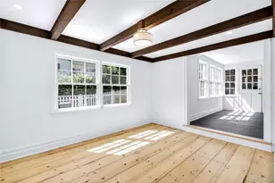 94 Main St, Roslyn, NY 11576 - Photo 13